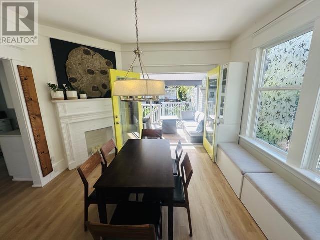 428 E 24th Avenue, Vancouver, British Columbia  V5V 2A1 - Photo 7 - R2965743