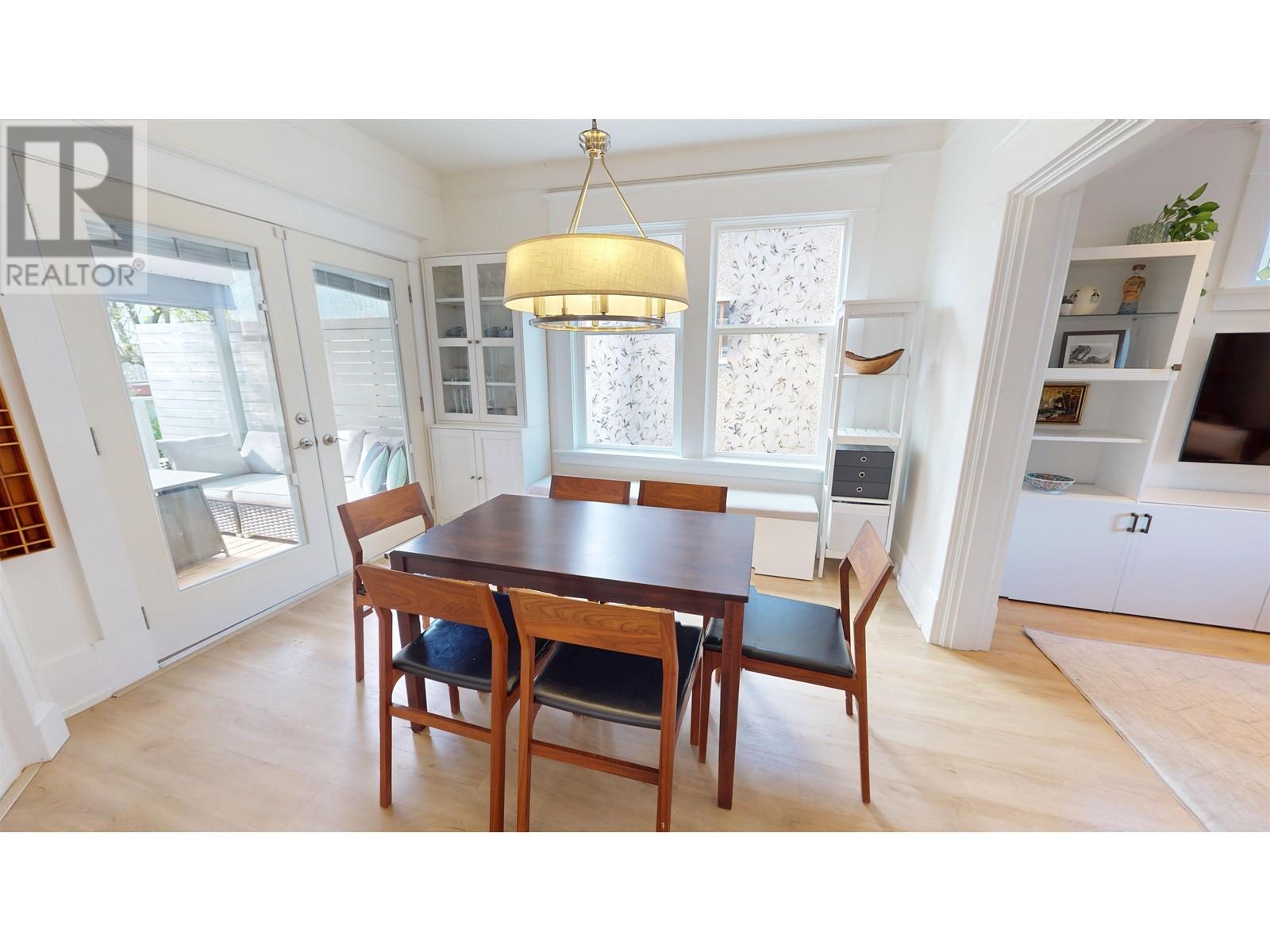 428 E 24th Avenue, Vancouver, British Columbia  V5V 2A1 - Photo 9 - R2965743