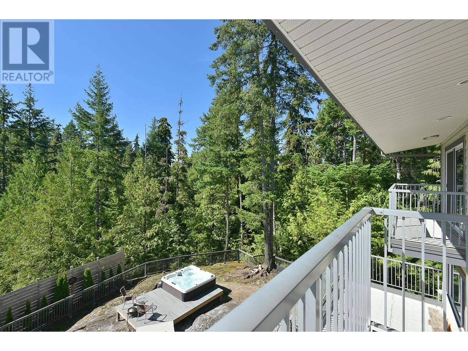 9431 Stephens Way, Halfmoon Bay, British Columbia  V0N 1Y2 - Photo 20 - R2965748