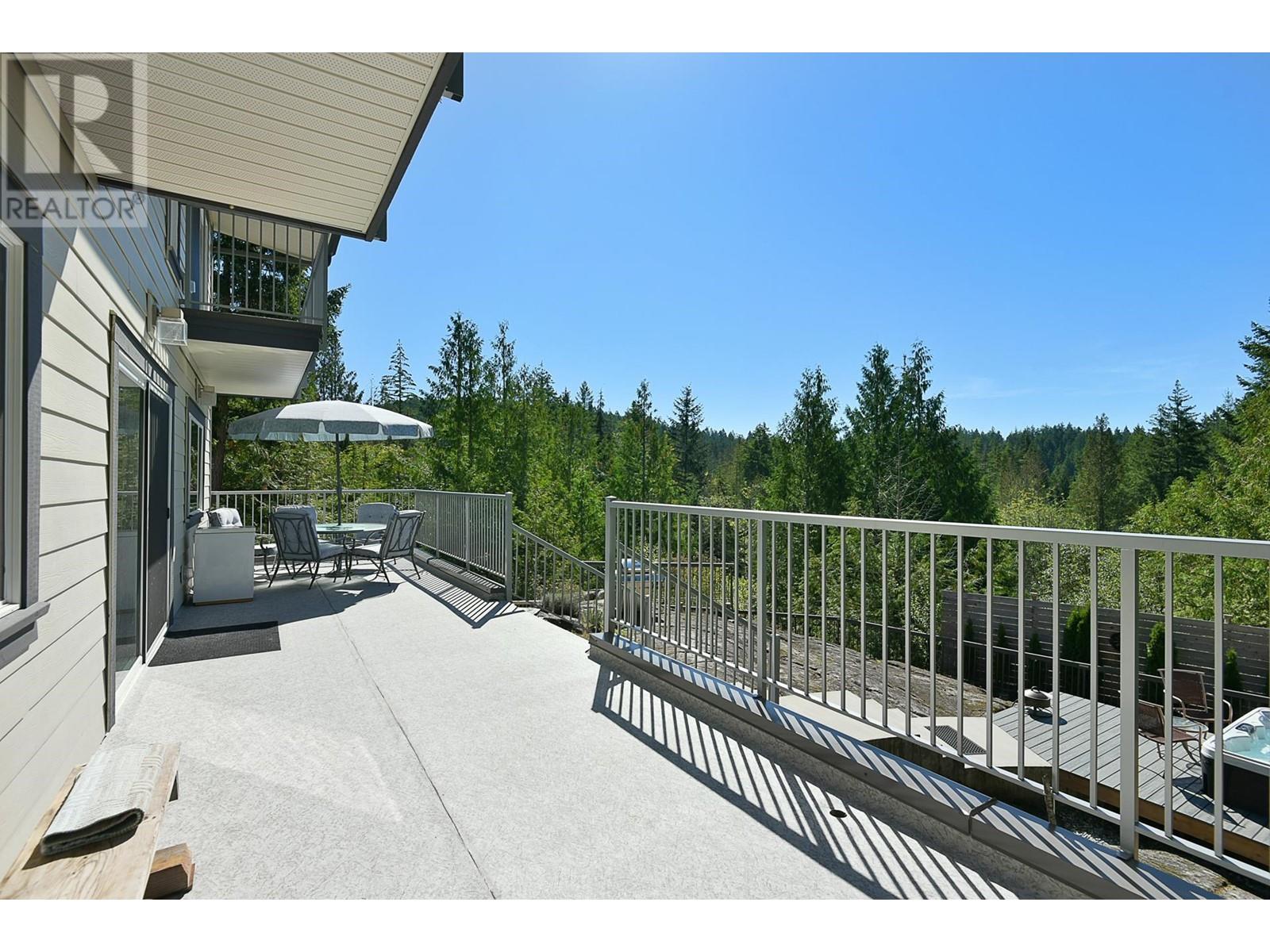 9431 Stephens Way, Halfmoon Bay, British Columbia  V0N 1Y2 - Photo 29 - R2965748