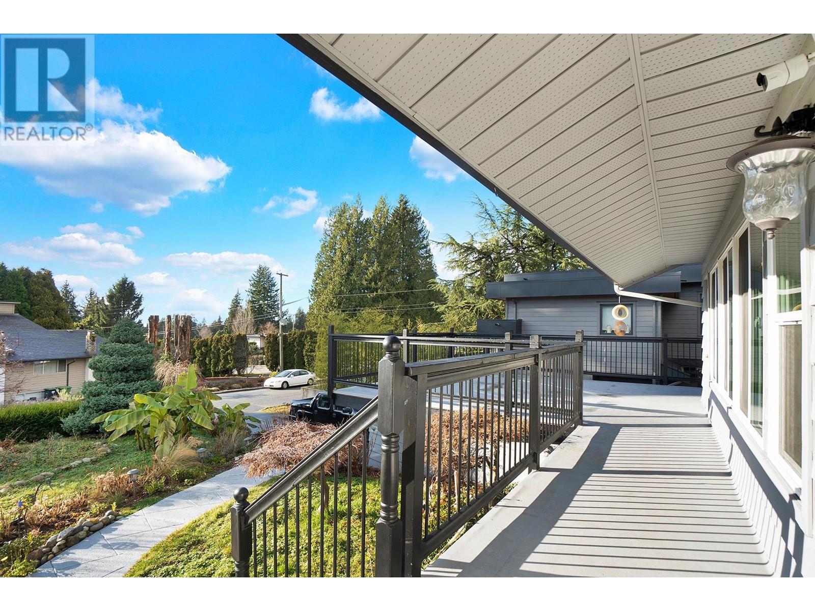 638 Elstree Place, North Vancouver, British Columbia  V7N 2Y3 - Photo 11 - R2965757