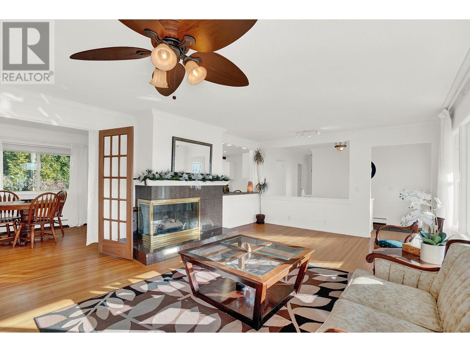 638 Elstree Place, North Vancouver, British Columbia  V7N 2Y3 - Photo 14 - R2965757