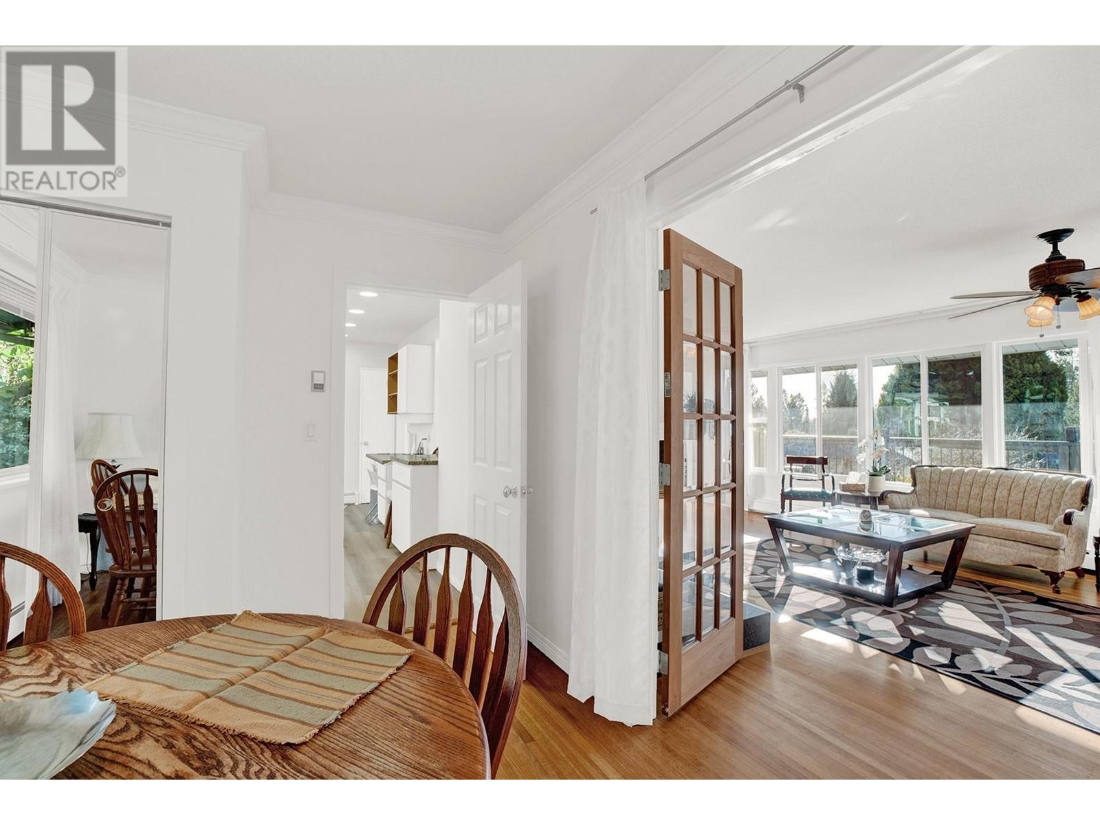 638 Elstree Place, North Vancouver, British Columbia  V7N 2Y3 - Photo 16 - R2965757