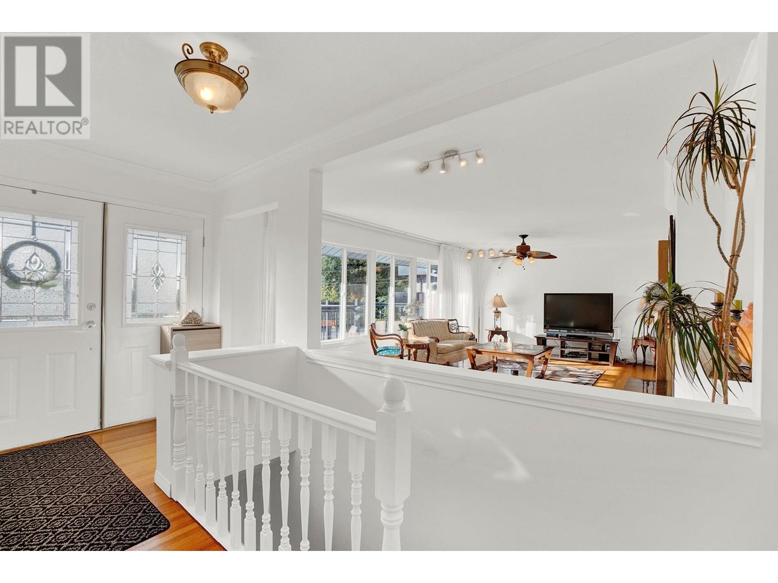 638 Elstree Place, North Vancouver, British Columbia  V7N 2Y3 - Photo 18 - R2965757