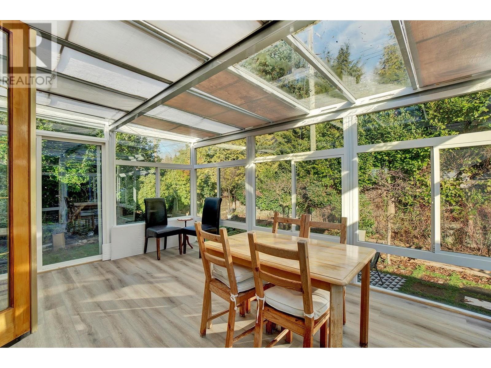 638 Elstree Place, North Vancouver, British Columbia  V7N 2Y3 - Photo 27 - R2965757