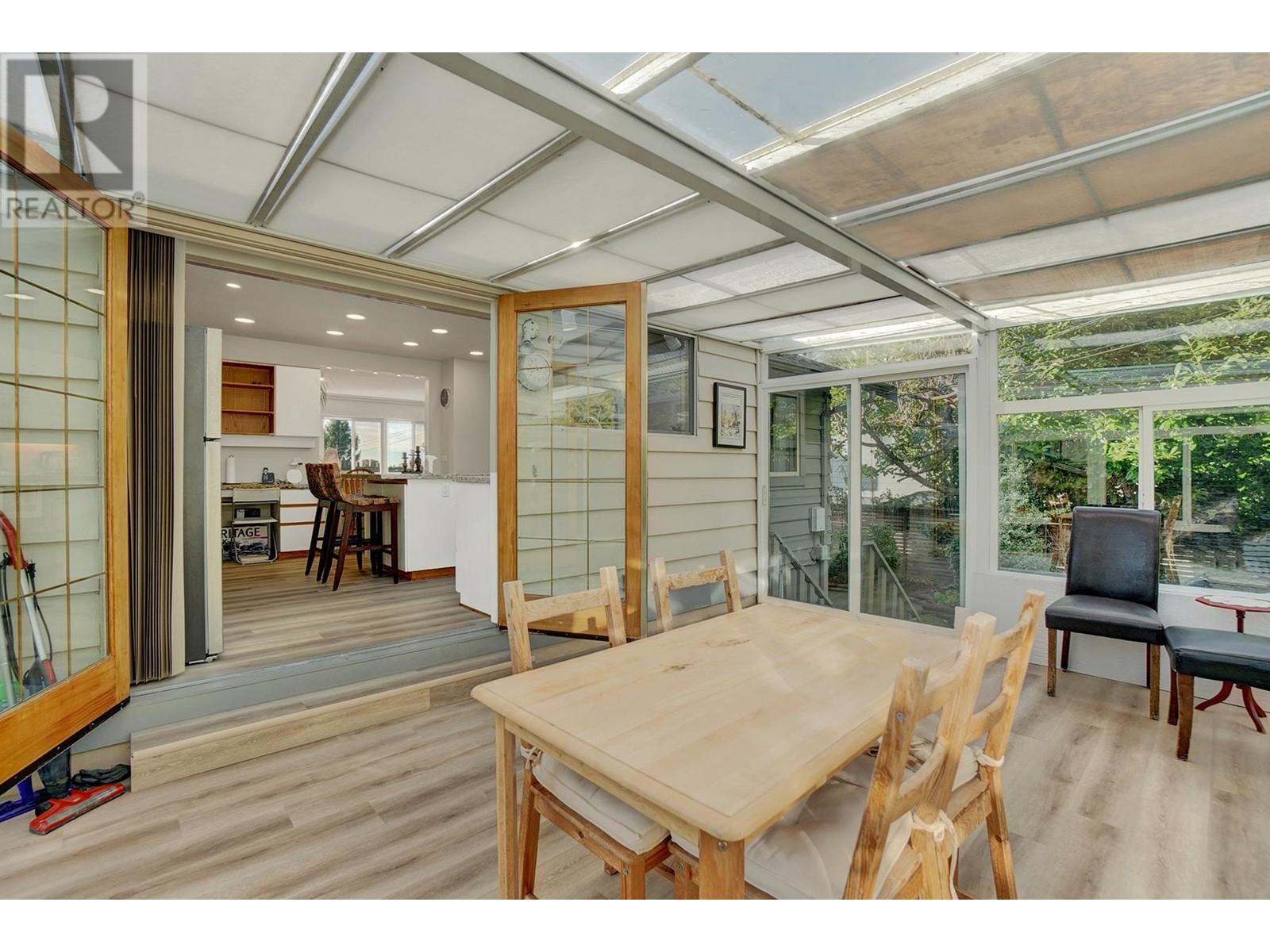 638 Elstree Place, North Vancouver, British Columbia  V7N 2Y3 - Photo 28 - R2965757