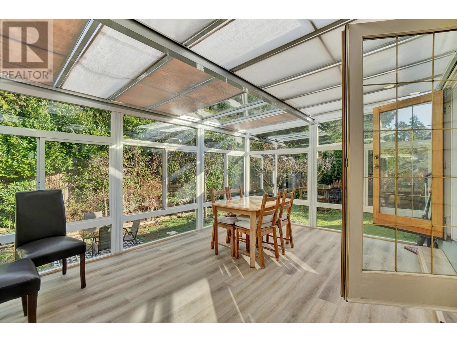 638 Elstree Place, North Vancouver, British Columbia  V7N 2Y3 - Photo 29 - R2965757