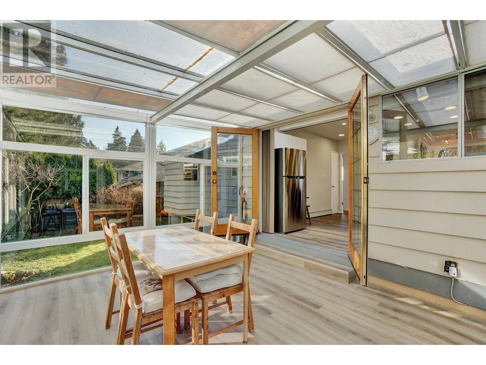 638 Elstree Place, North Vancouver, British Columbia  V7N 2Y3 - Photo 30 - R2965757