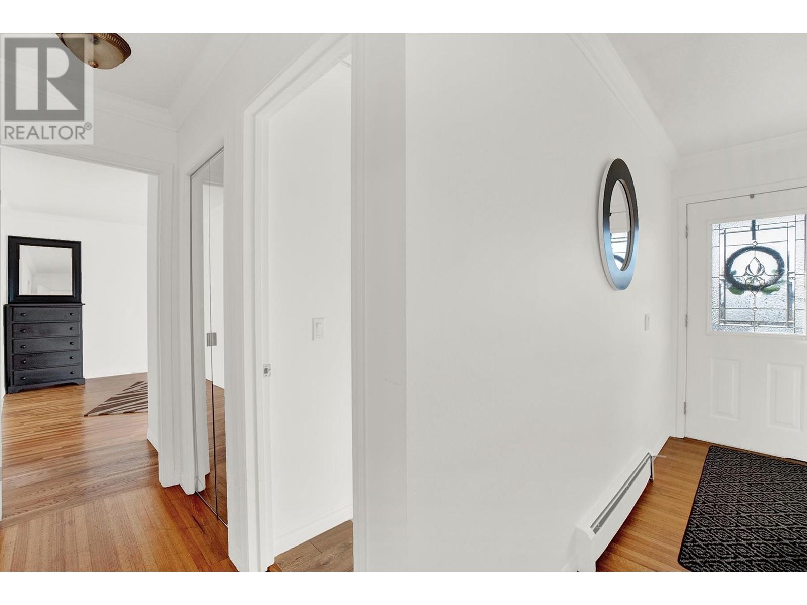 638 Elstree Place, North Vancouver, British Columbia  V7N 2Y3 - Photo 31 - R2965757