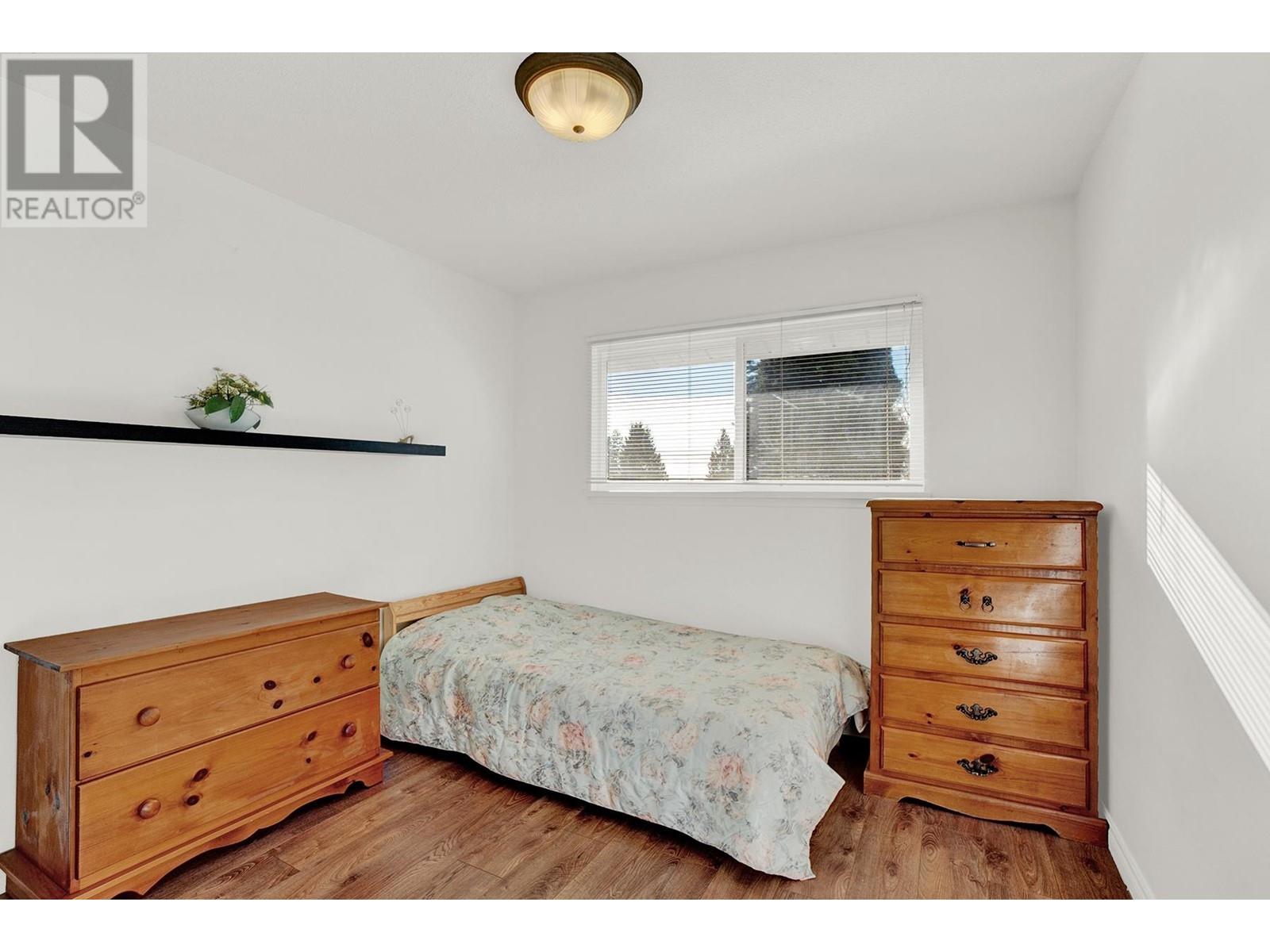638 Elstree Place, North Vancouver, British Columbia  V7N 2Y3 - Photo 32 - R2965757