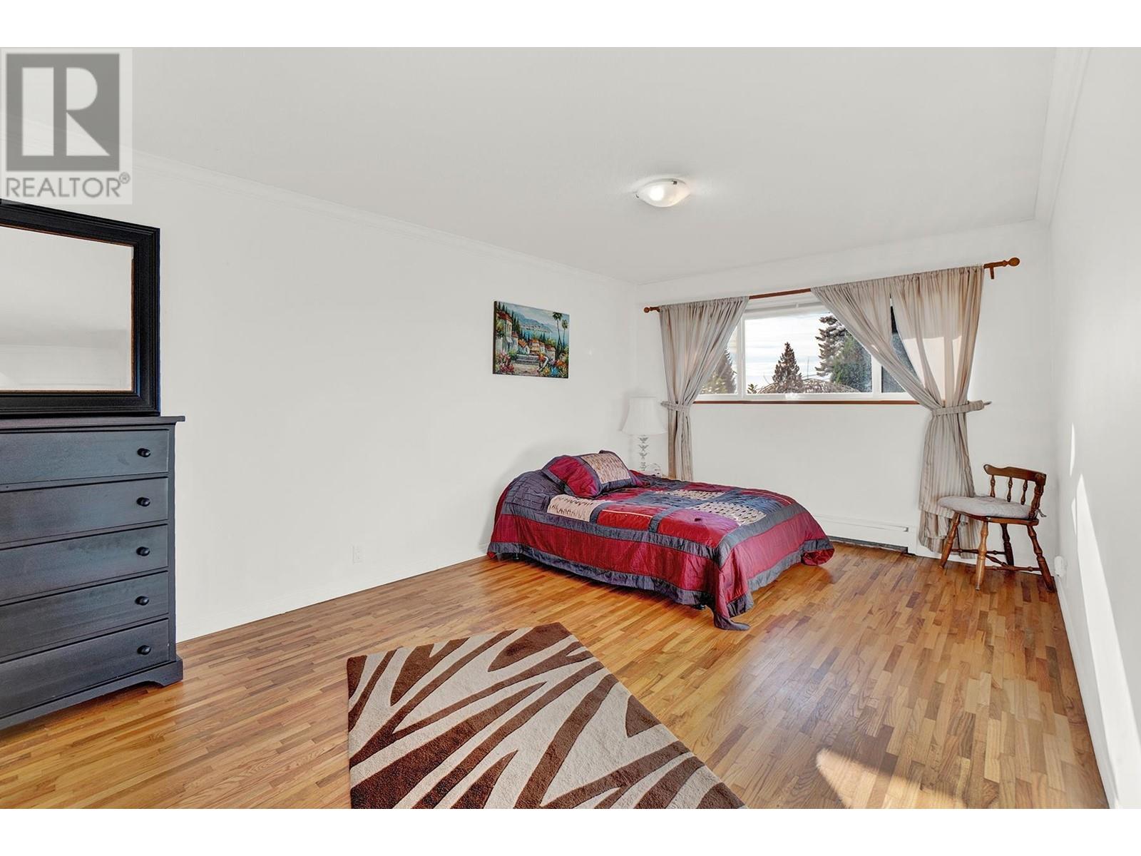 638 Elstree Place, North Vancouver, British Columbia  V7N 2Y3 - Photo 34 - R2965757