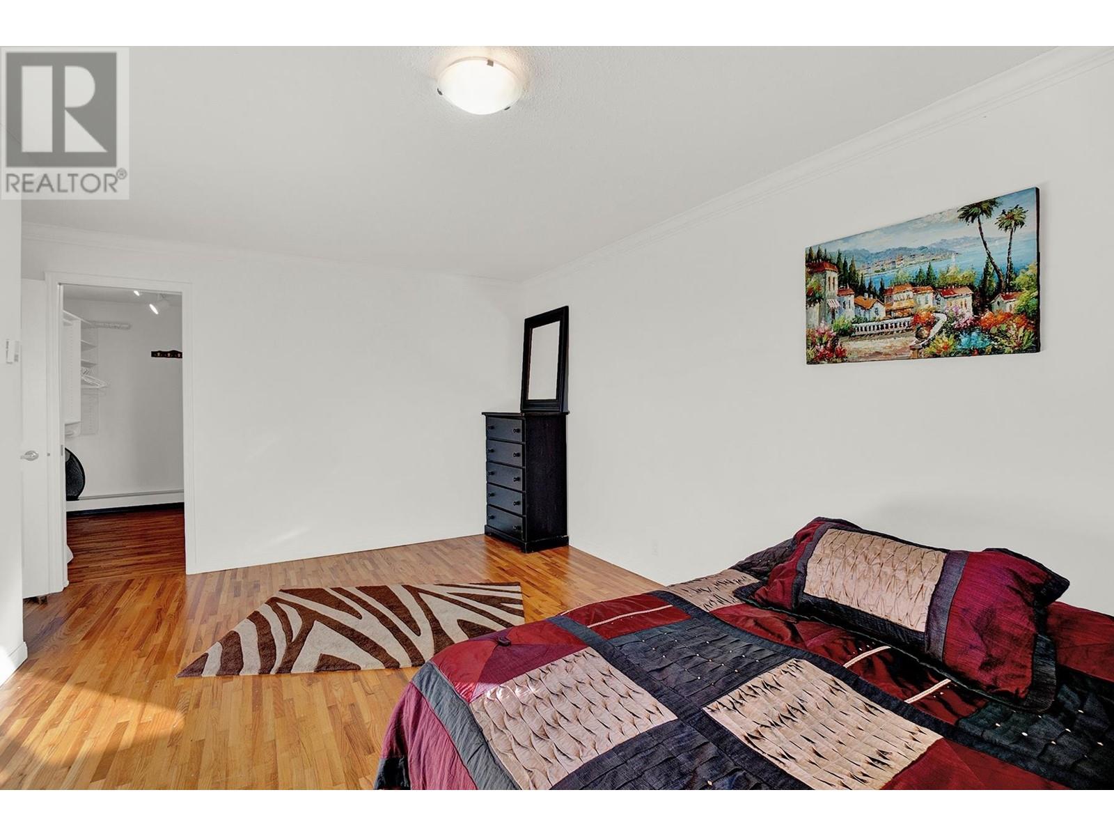 638 Elstree Place, North Vancouver, British Columbia  V7N 2Y3 - Photo 35 - R2965757