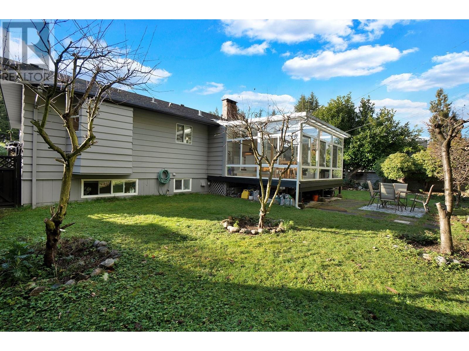 638 Elstree Place, North Vancouver, British Columbia  V7N 2Y3 - Photo 8 - R2965757