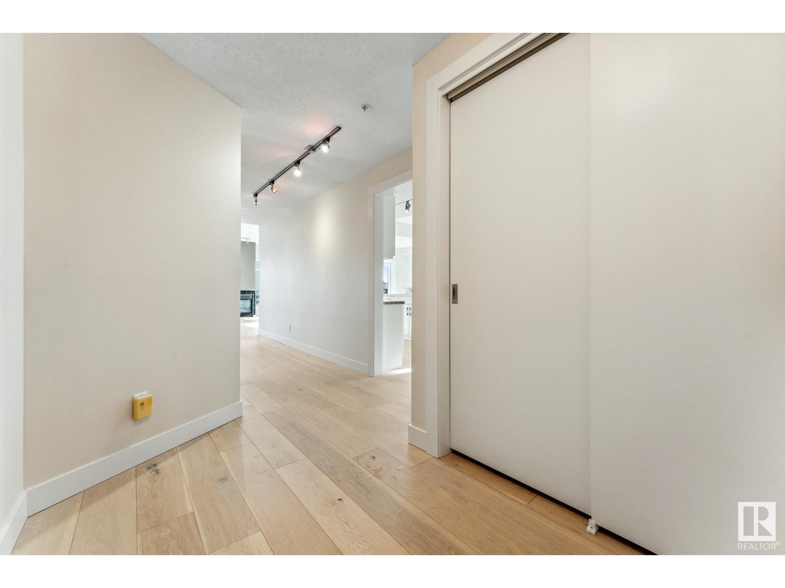 Property at #903 10108 125 ST NW image 2