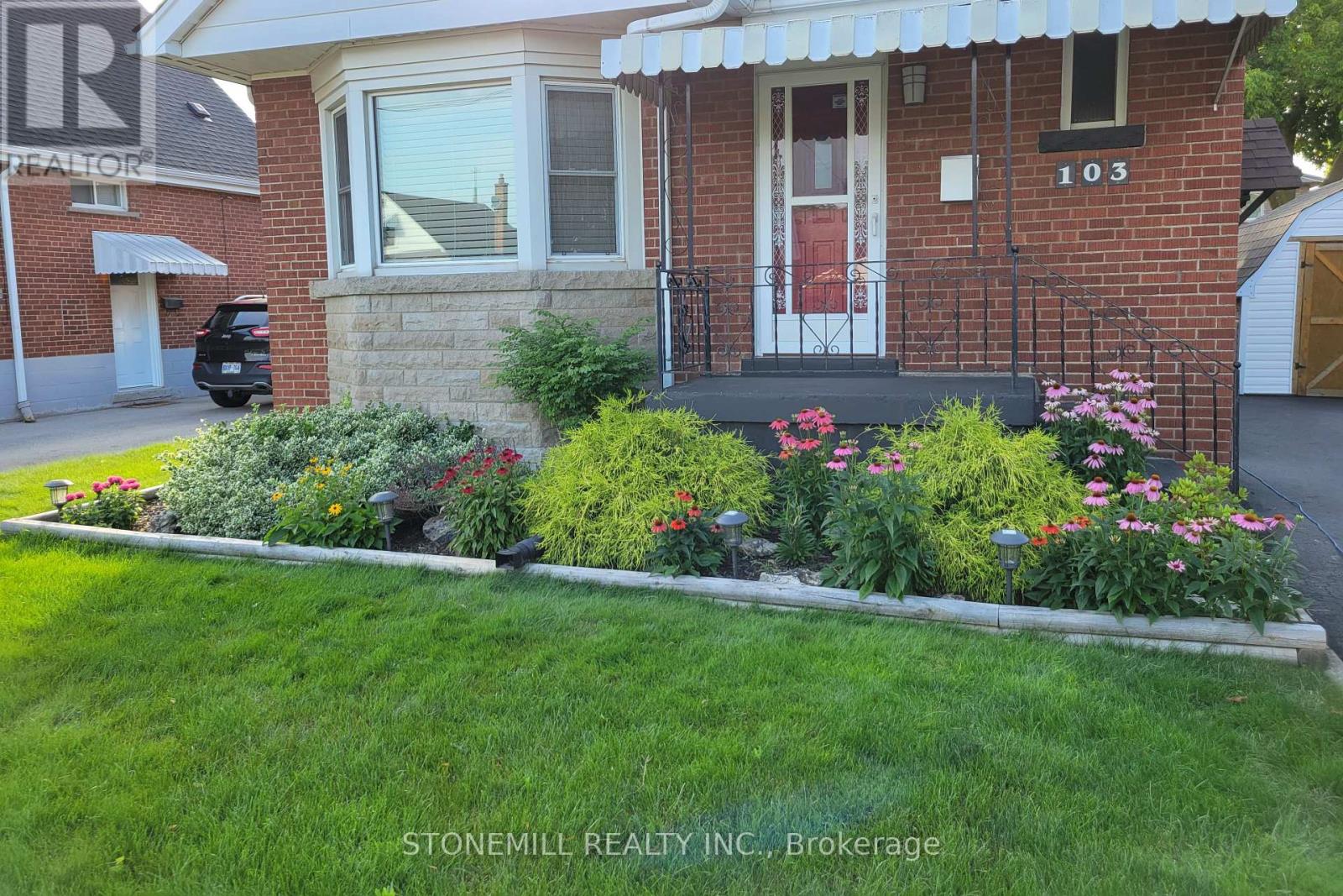 103 Adair Avenue S, Hamilton, Ontario  L8K 3S4 - Photo 40 - X11965767