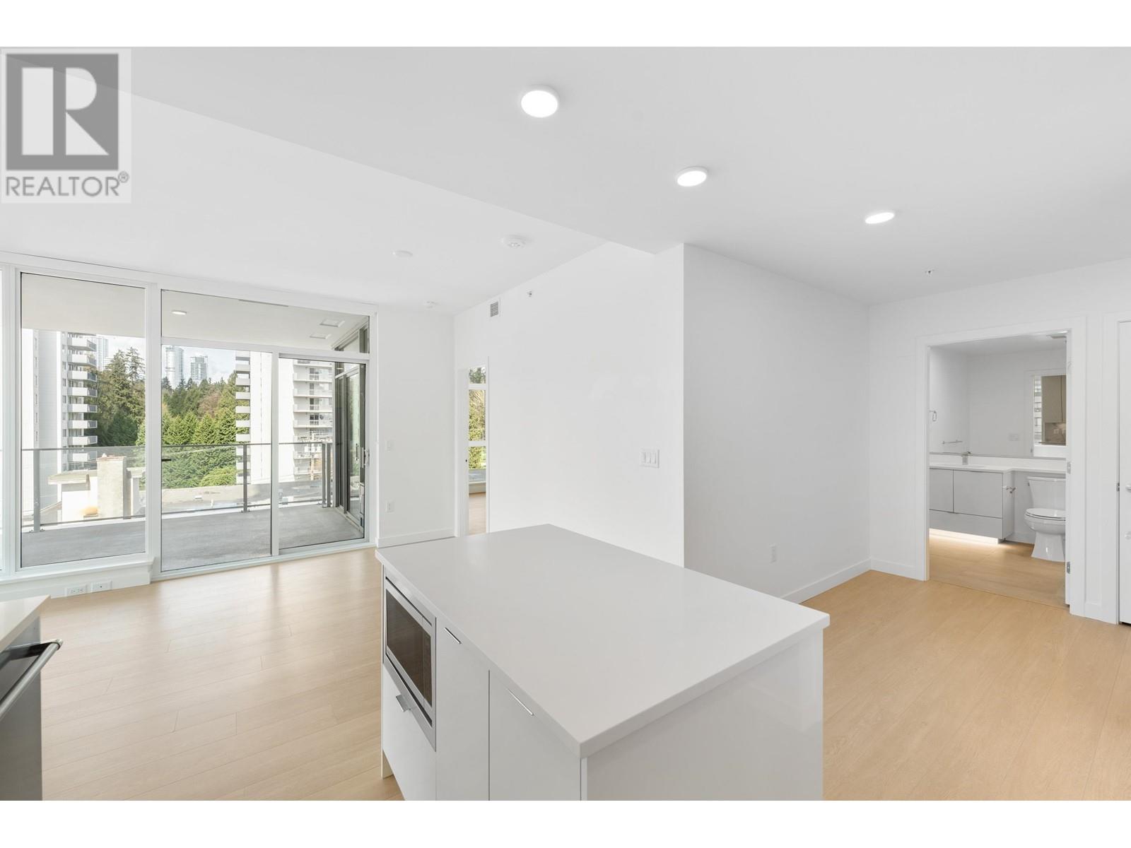 608 555 Sydney Avenue, Coquitlam, British Columbia  V3K 0G5 - Photo 28 - R2963893