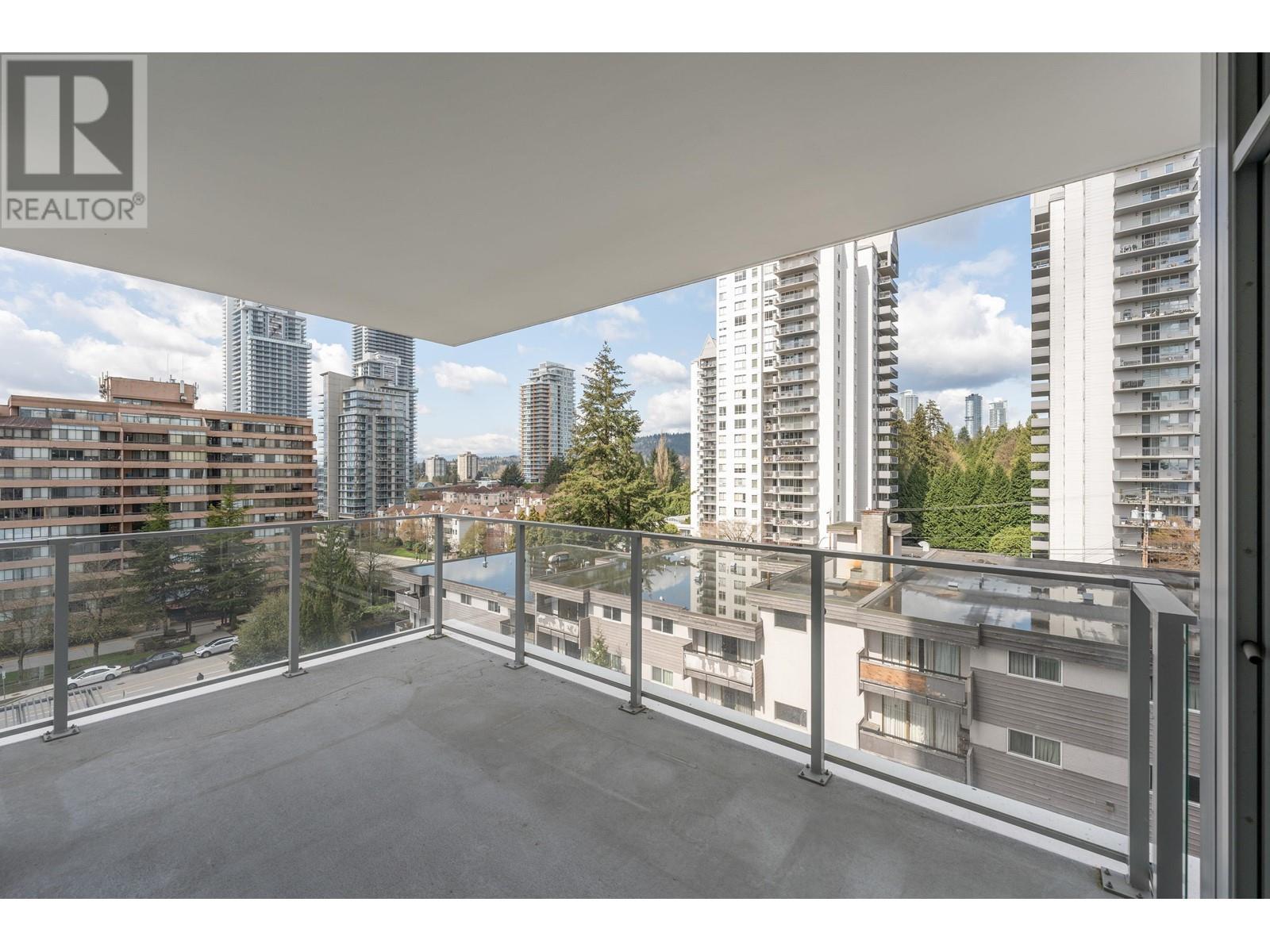 608 555 Sydney Avenue, Coquitlam, British Columbia  V3K 0G5 - Photo 16 - R2963893