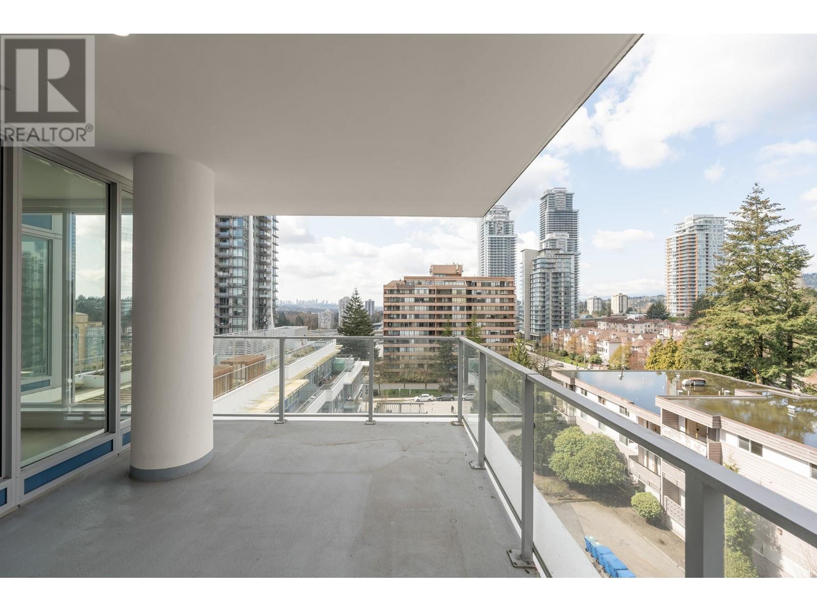 608 555 Sydney Avenue, Coquitlam, British Columbia  V3K 0G5 - Photo 17 - R2963893