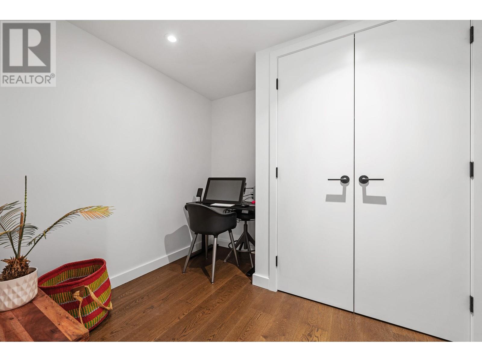 303 1365 Davie Street, Vancouver, British Columbia  V6E 1N5 - Photo 19 - R2964247