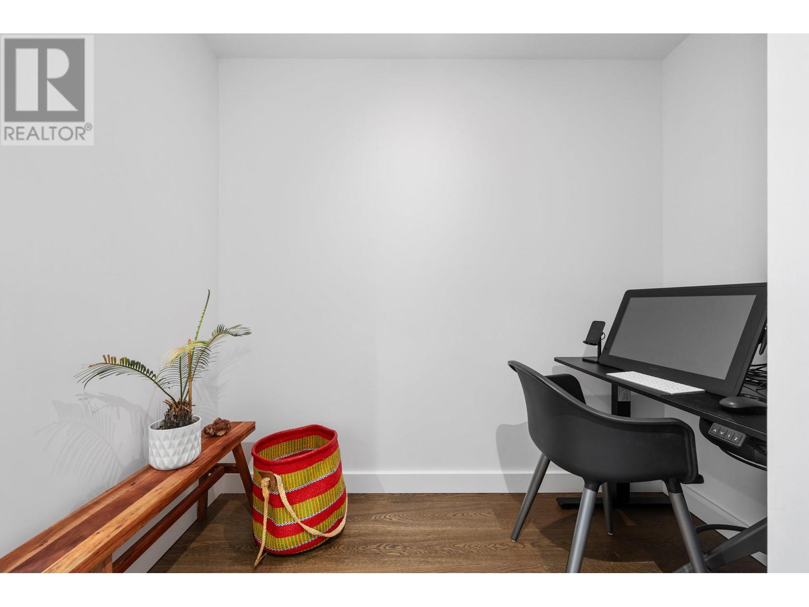 303 1365 Davie Street, Vancouver, British Columbia  V6E 1N5 - Photo 20 - R2964247