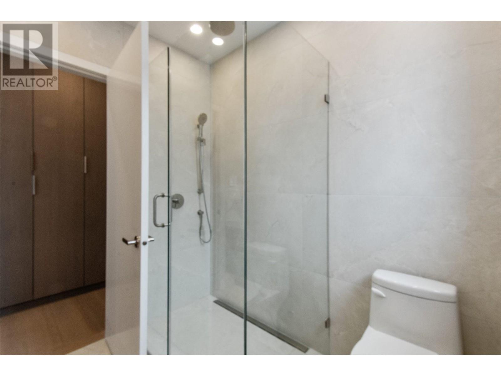 1 2169 Charles Street, Vancouver, British Columbia  V5L 2H8 - Photo 15 - R2965425