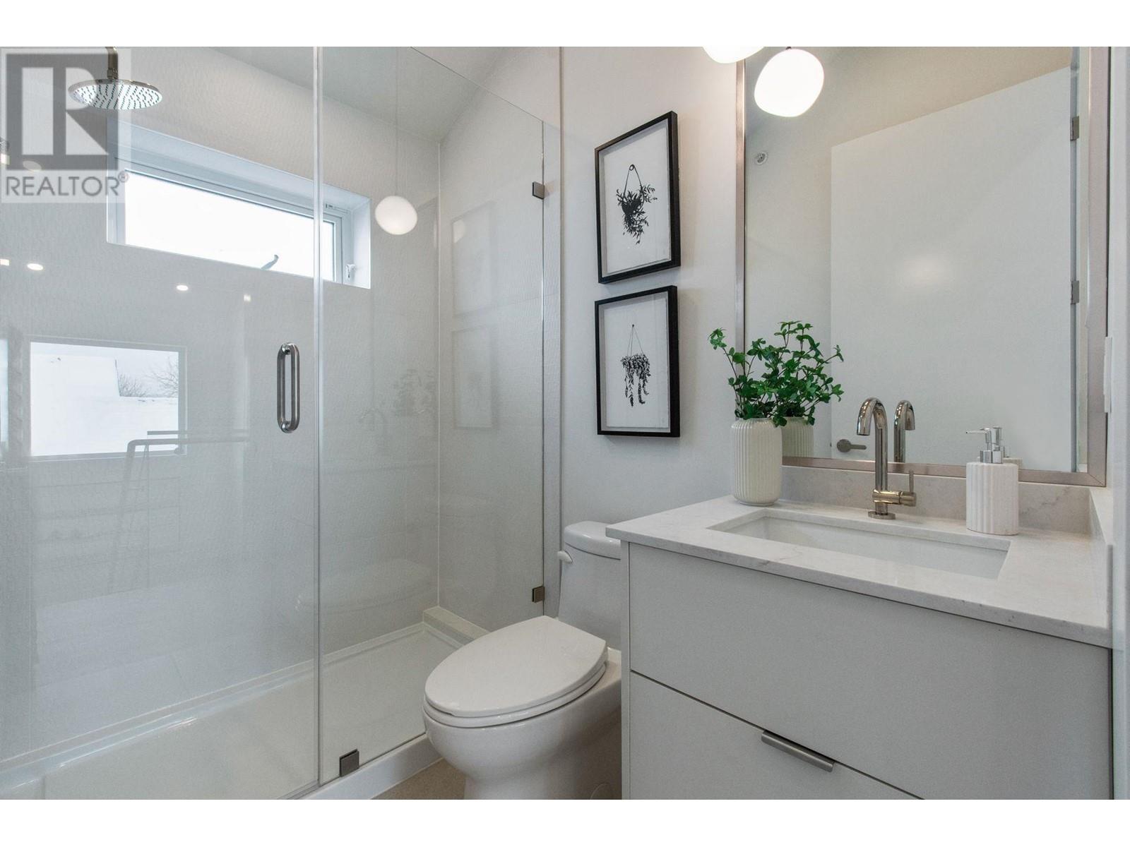 1 2169 Charles Street, Vancouver, British Columbia  V5L 2H8 - Photo 24 - R2965425