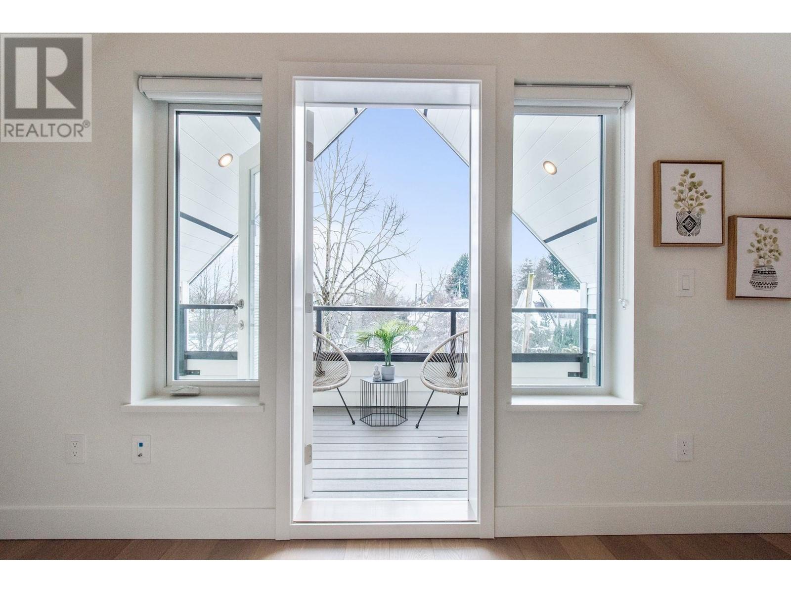 1 2169 Charles Street, Vancouver, British Columbia  V5L 2H8 - Photo 21 - R2965425