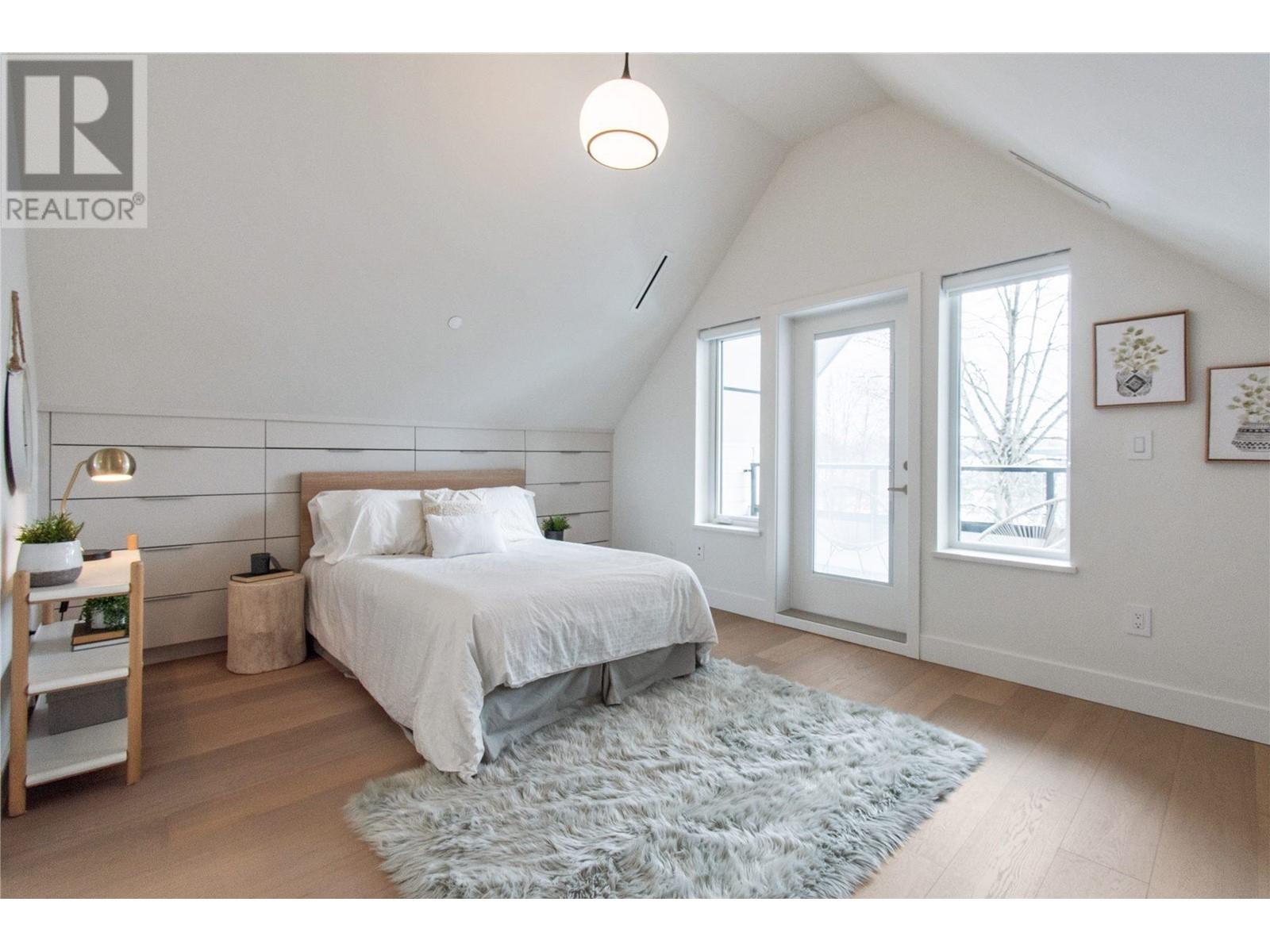 1 2169 Charles Street, Vancouver, British Columbia  V5L 2H8 - Photo 20 - R2965425