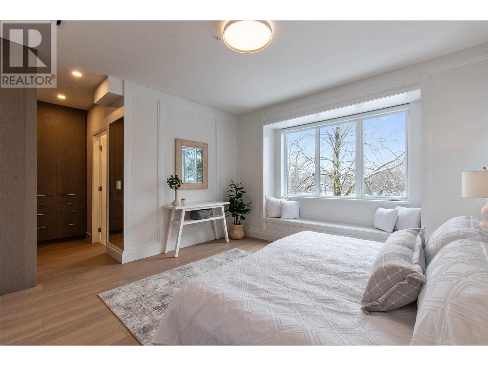 1 2169 Charles Street, Vancouver, British Columbia  V5L 2H8 - Photo 17 - R2965425