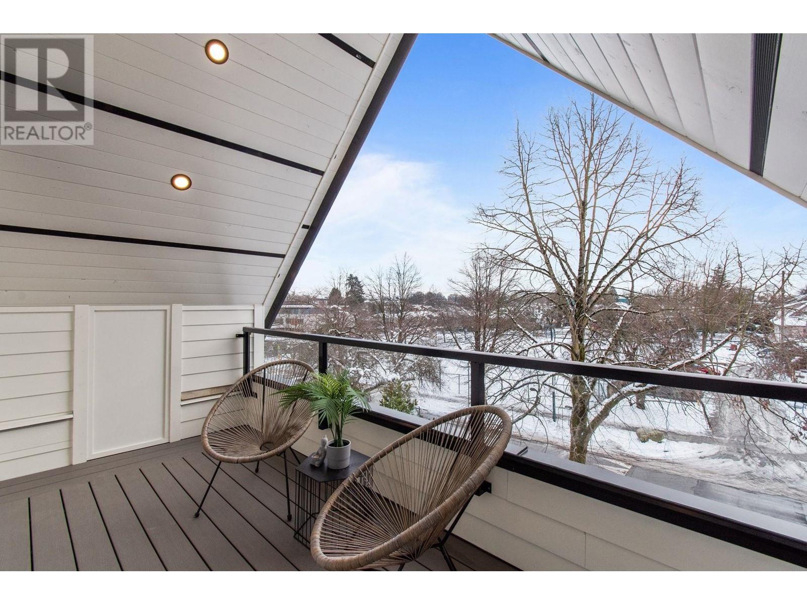 1 2169 Charles Street, Vancouver, British Columbia  V5L 2H8 - Photo 22 - R2965425