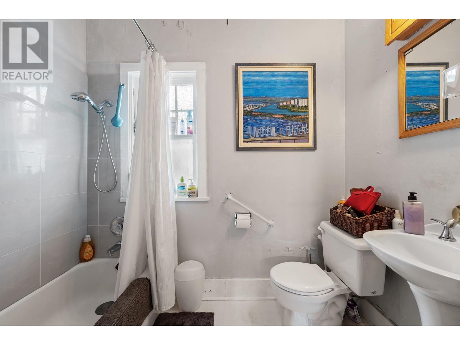 3259 W 7th Avenue, Vancouver, British Columbia  V6K 2A3 - Photo 14 - R2964377