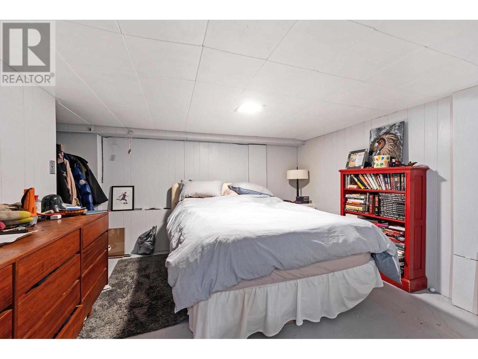 3259 W 7th Avenue, Vancouver, British Columbia  V6K 2A3 - Photo 9 - R2964377