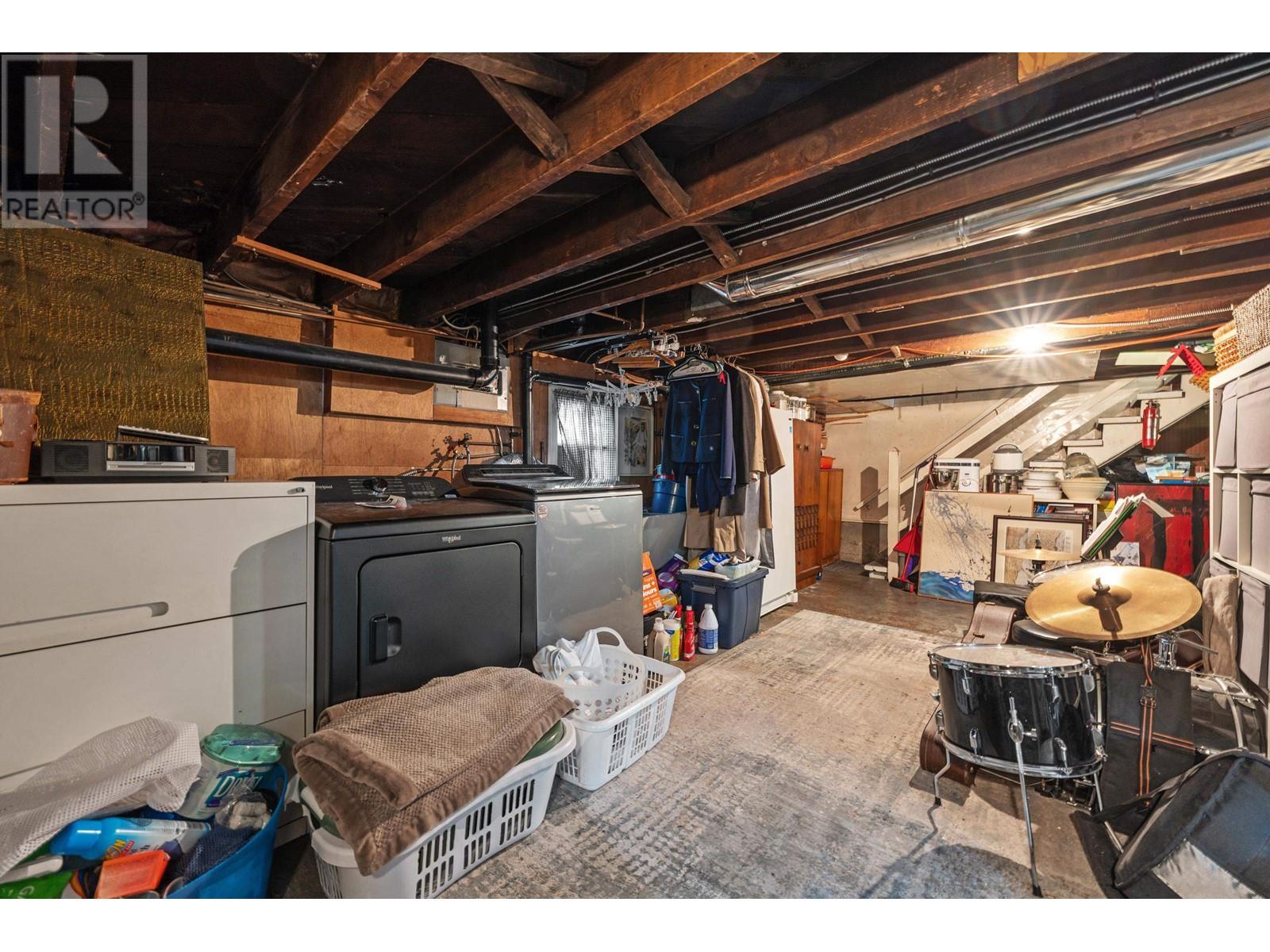 3259 W 7th Avenue, Vancouver, British Columbia  V6K 2A3 - Photo 11 - R2964377