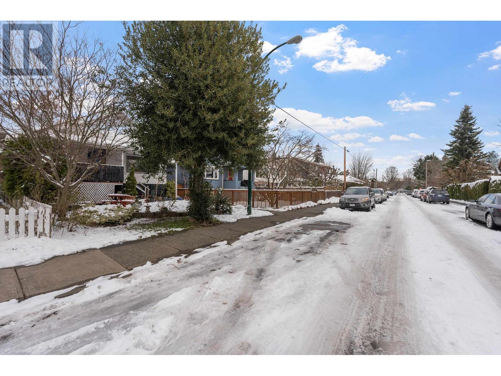3259 W 7th Avenue, Vancouver, British Columbia  V6K 2A3 - Photo 25 - R2964377