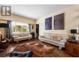 3259 W 7TH AVENUE, Vancouver, British Columbia