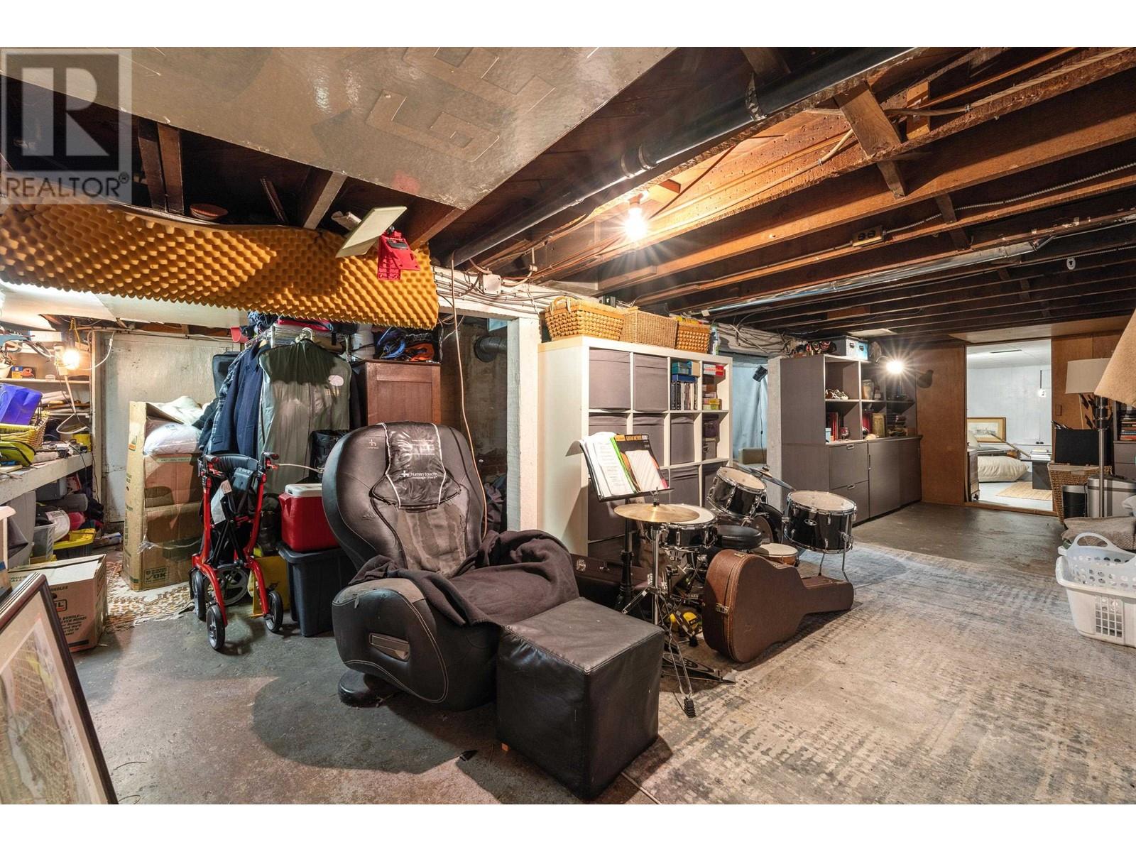 3259 W 7th Avenue, Vancouver, British Columbia  V6K 2A3 - Photo 12 - R2964377