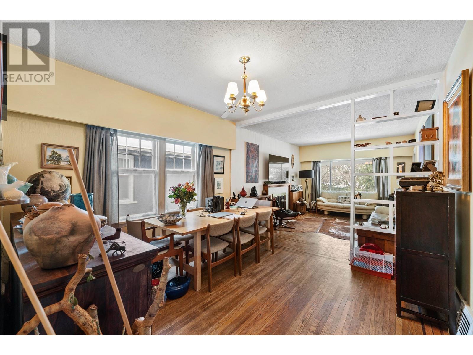 3259 W 7th Avenue, Vancouver, British Columbia  V6K 2A3 - Photo 16 - R2964377