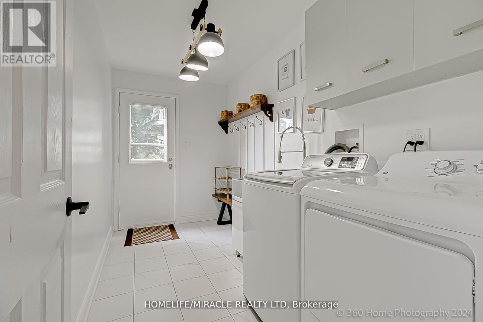 581 Hayward Crescent, Milton, Ontario  L9T 4T8 - Photo 23 - W11967569