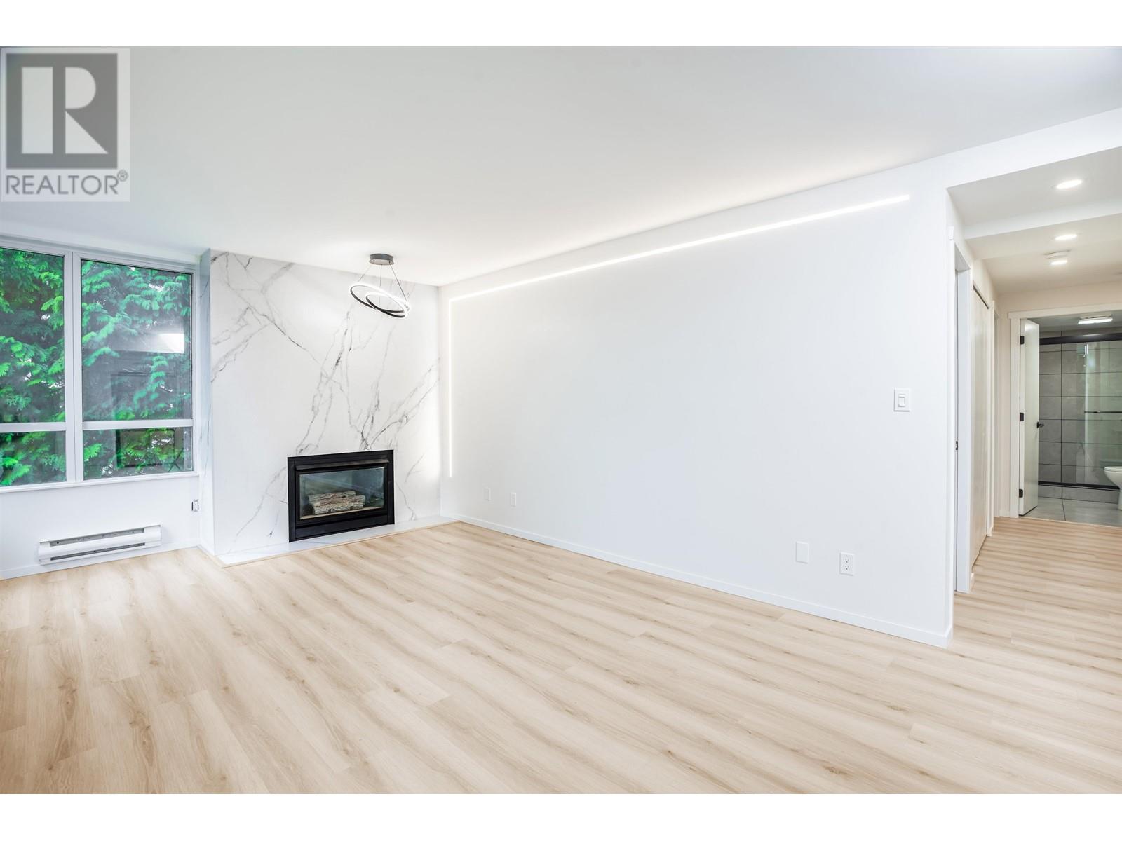 204 8280 WESTMINSTER HIGHWAY, Richmond