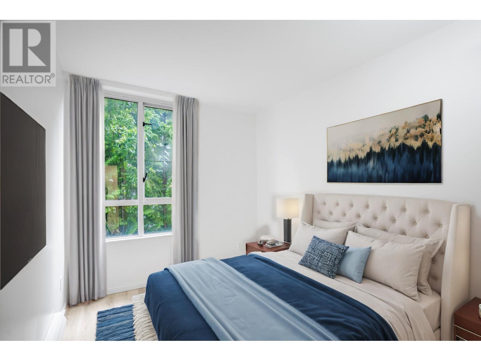 Listing Picture 17 of 29 : 204 8280 WESTMINSTER HIGHWAY, Richmond / 烈治文 - 魯藝地產 Yvonne Lu Group - MLS Medallion Club Member