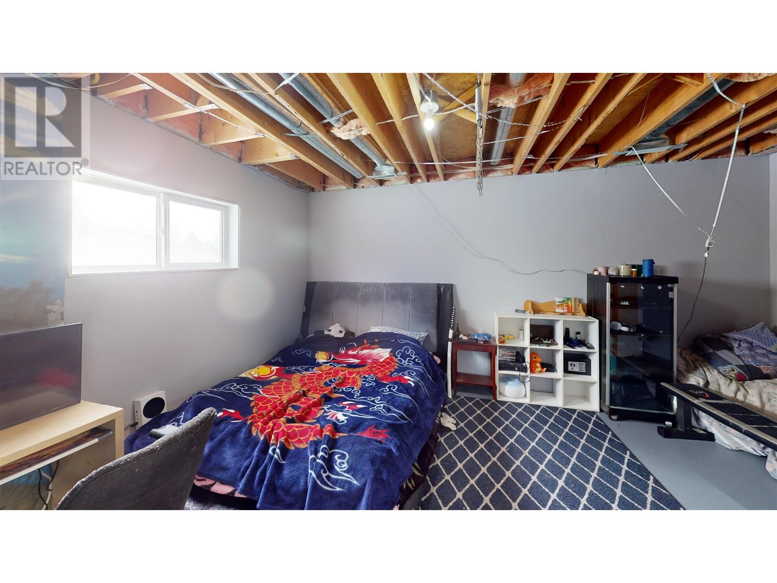 10311 88a Street, Fort St. John, British Columbia  V1J 5X6 - Photo 22 - R2964723