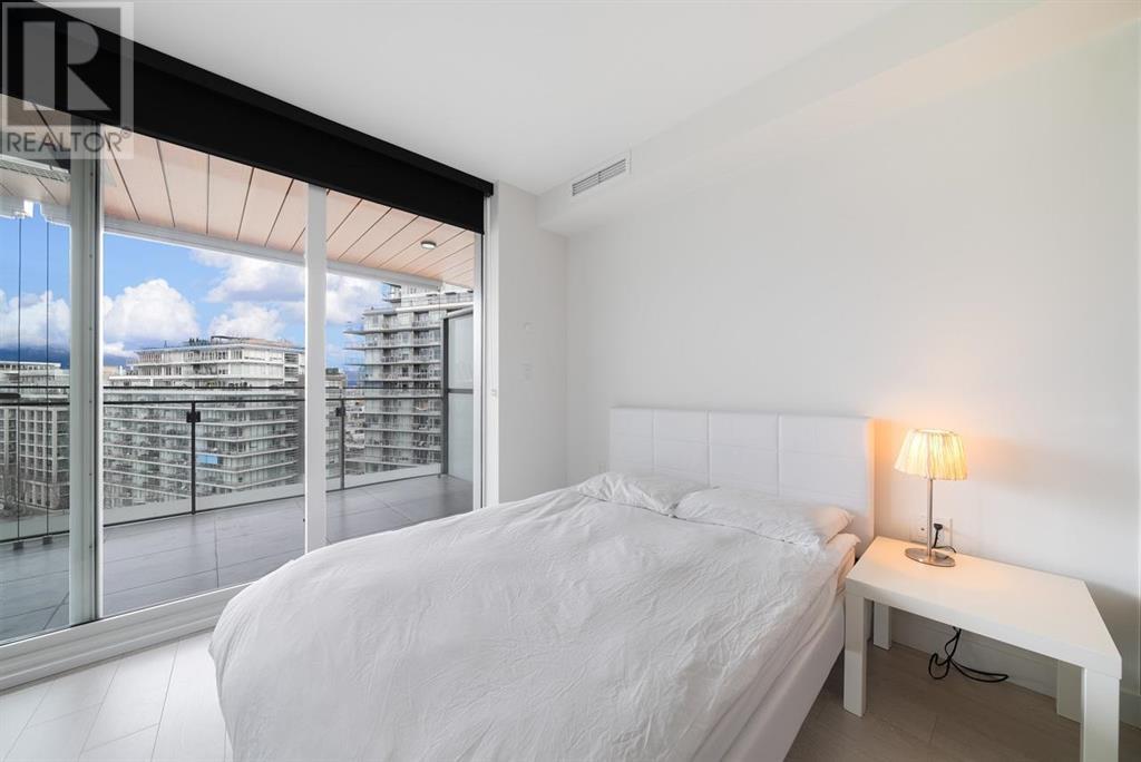 Listing Picture 16 of 25 : 1210 1768 COOK STREET, Vancouver / 溫哥華 - 魯藝地產 Yvonne Lu Group - MLS Medallion Club Member