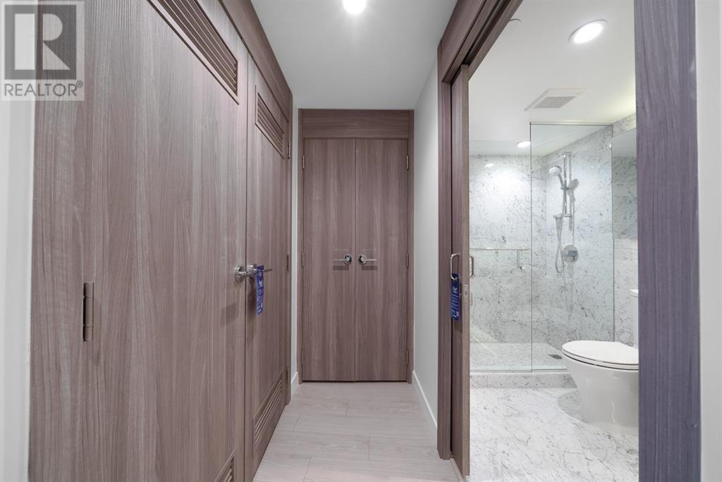 Listing Picture 17 of 25 : 1210 1768 COOK STREET, Vancouver / 溫哥華 - 魯藝地產 Yvonne Lu Group - MLS Medallion Club Member