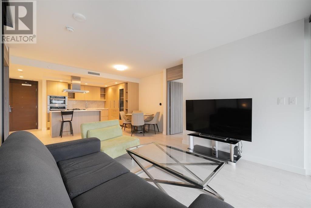 Listing Picture 9 of 25 : 1210 1768 COOK STREET, Vancouver / 溫哥華 - 魯藝地產 Yvonne Lu Group - MLS Medallion Club Member