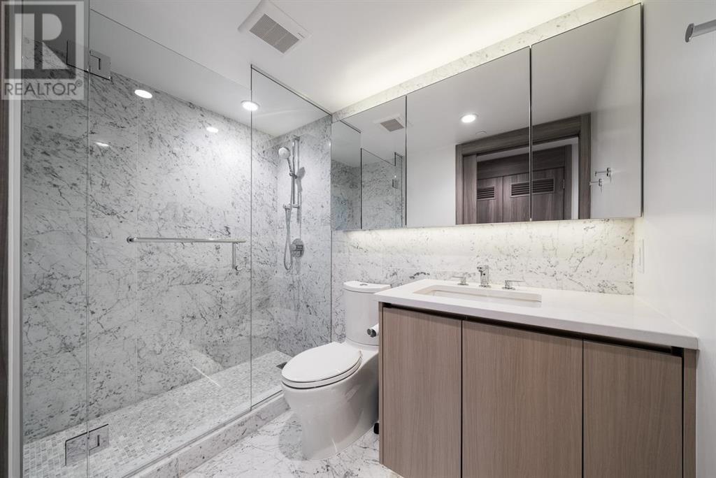 Listing Picture 18 of 25 : 1210 1768 COOK STREET, Vancouver / 溫哥華 - 魯藝地產 Yvonne Lu Group - MLS Medallion Club Member