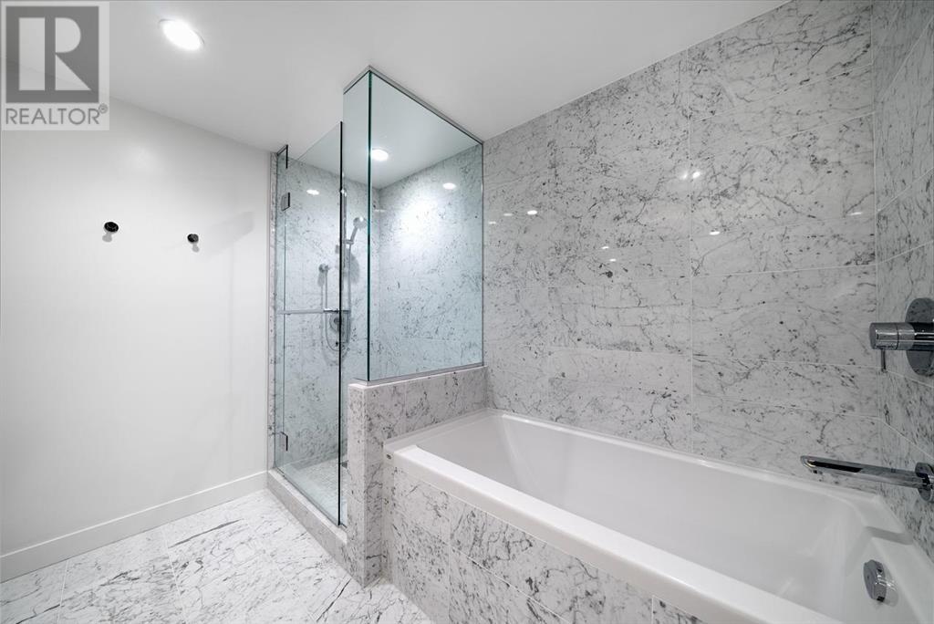 Listing Picture 14 of 25 : 1210 1768 COOK STREET, Vancouver / 溫哥華 - 魯藝地產 Yvonne Lu Group - MLS Medallion Club Member