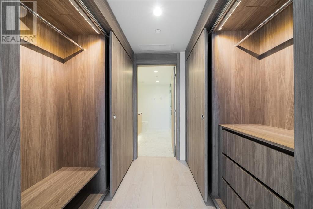 Listing Picture 12 of 25 : 1210 1768 COOK STREET, Vancouver / 溫哥華 - 魯藝地產 Yvonne Lu Group - MLS Medallion Club Member