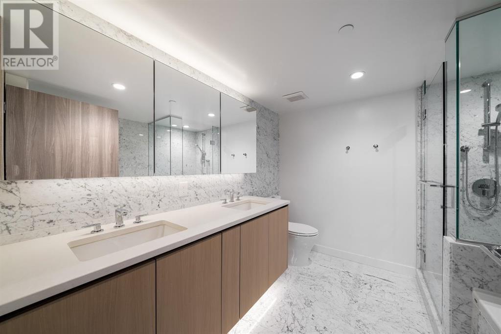 Listing Picture 13 of 25 : 1210 1768 COOK STREET, Vancouver / 溫哥華 - 魯藝地產 Yvonne Lu Group - MLS Medallion Club Member