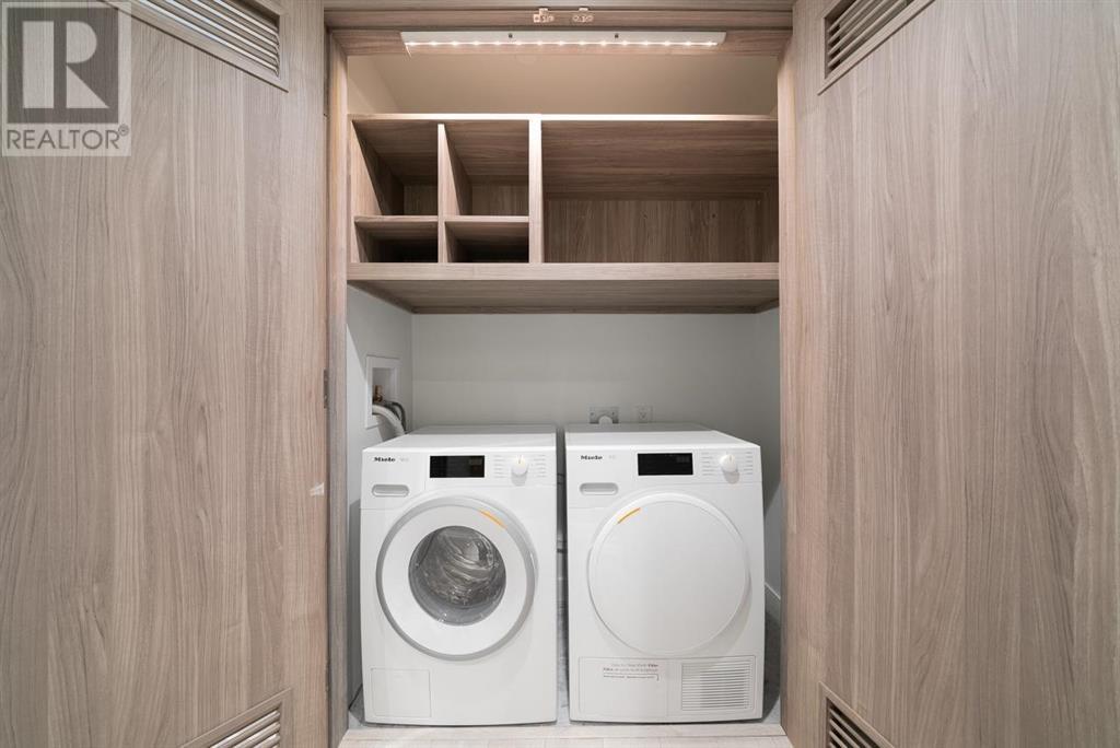 Listing Picture 20 of 25 : 1210 1768 COOK STREET, Vancouver / 溫哥華 - 魯藝地產 Yvonne Lu Group - MLS Medallion Club Member