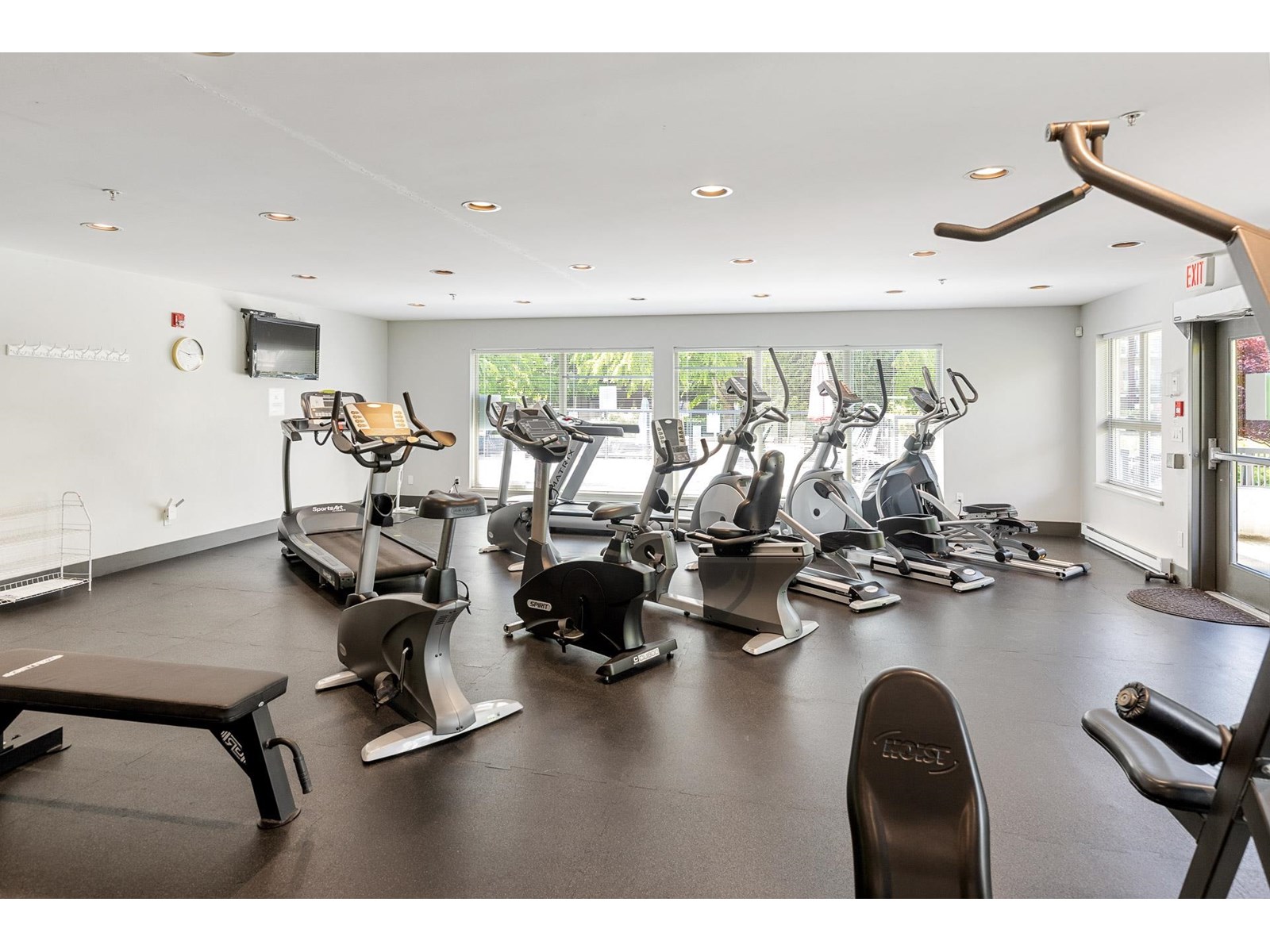 312 15918 26 Avenue, Surrey, British Columbia  V3Z 5K3 - Photo 28 - R2961711